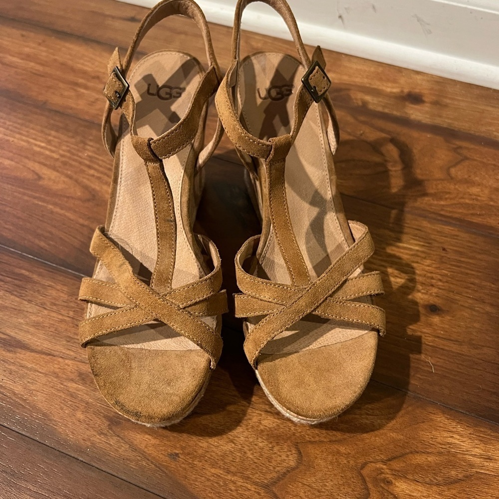 NOT FOR SALE - Picture 3 of 10